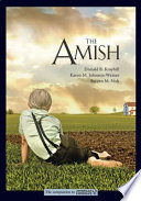 The Amish /