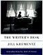 The writer's desk / Jill Krementz ; introduction by John Updike.