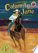 Calamity Jane /