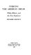 Pursuing the American dream : white ethnics and the new populism / Richard Krickus.