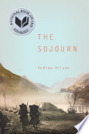 The sojourn /