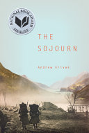 The sojourn /