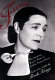 Fannie : the talent for success of writer Fannie Hurst /