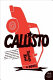 Callisto : a novel / Torsten Krol.