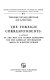 The foreign correspondents : a study of the men and women reporting for the American information media in western Europe.