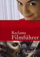 Reclams Filmführer /