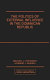 The politics of external influence in the Dominican Republic / Michael J. Kryzanek, Howard J. Wiarda.