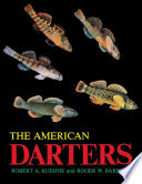 The American darters /