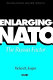 Enlarging NATO : the Russia factor / Richard L. Kugler, with Marianna V. Kozintseva.