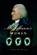 Mr. Jefferson's women /