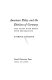 American policy and the division of Germany ; the clash with Russia over reparations.