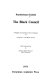 The Black Council / [by] Panteleimon Kulish. Abridged and translated from Ukrainian by George S. N. and Moira Luckyj. With introd. by Romana Bahrij Pikulyk.