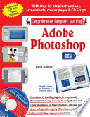 Adobe photoshop /