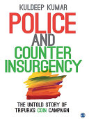 Police and Counterinsurgency.