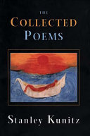 The collected poems /