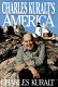 Charles Kuralt's America /