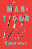 Man tiger /