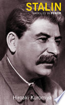 Stalin /