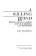 A killing wind : inside Union Carbide and the Bhopal catastrophe /