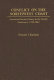 Conflict on the Northwest coast : American-Russian rivalry in the Pacific Northwest, 1790-1867 /