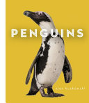 Penguins /