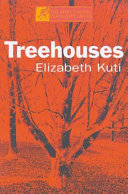 Treehouses /