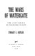 The wars of Watergate : the last crisis of Richard Nixon /