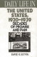 Daily life in the United States, 1920-1939 : decades of promise and pain / David E. Kyvig.