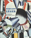 Fernand Léger, 1911-1924 : the rhythm of modern life /