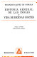 Historia general de las Indias y Vida de Hernán Cortés / Francisco López de Gómara ; prólogo y cronología, Jorge Gurria Lacroix.