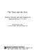 The Tsars and the Jews : reform, reaction, and anti-semitism in imperial Russia, 1772-1917 /