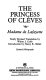 The Princess of Clèves /