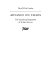 Advance on chaos : the sanctifying imagination of Wallace Stevens / David M. La Guardia.