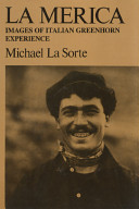 La Merica / Michael La Sorte.