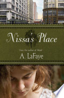 Nissa's Place.