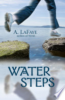 Water Steps.