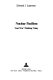 Nuclear pacifism : "just war" thinking today / Edward J. Laarman.