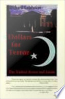 Dollars for terror the United States and Islam / Richard Labeviere ; translated by Martin DeMers.