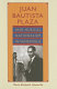 Juan Bautista Plaza and musical nationalism in Venezuela / Marie Elizabeth Labonville.