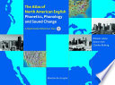 The atlas of North American English : phonetics, phonology, and sound change : a multimedia reference tool / by William Labov, Sharon Ash, Charles Boberg.