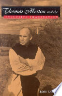 Thomas Merton and the inclusive imagination / Ross Labrie.