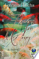 Flowers for Mei-ling : a novel /