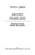 Mixed families : adopting across racial boundaries / Joyce A. Ladner.