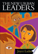 The new urban leaders /