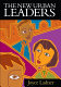 The new urban leaders / Joyce A. Ladner.