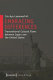 Embracing differences : transnational cultural flows between Japan and the United States /