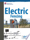 Electric Fencing /