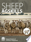 Sheep Agskills : a practical guide to farm skills /