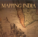 Mapping India /