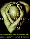 Where mathematics comes from : how the embodied mind brings mathematics into being /